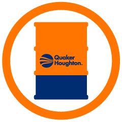 quintolubric 888 68|Quintolubric Fire Resistant HFDu Fluids.
